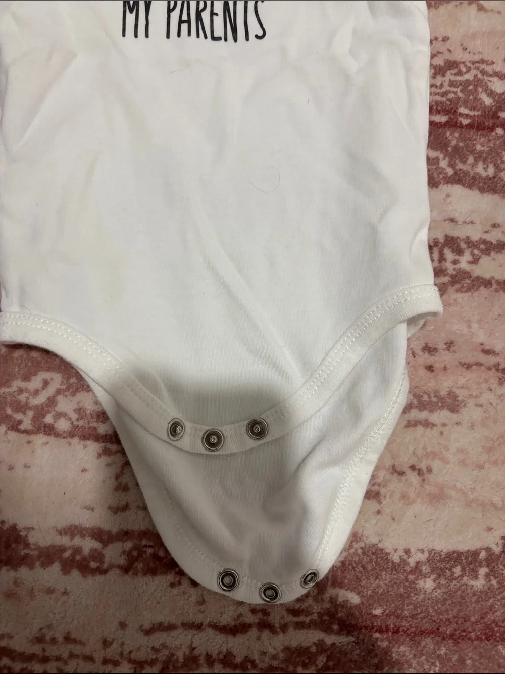 N/A soft white